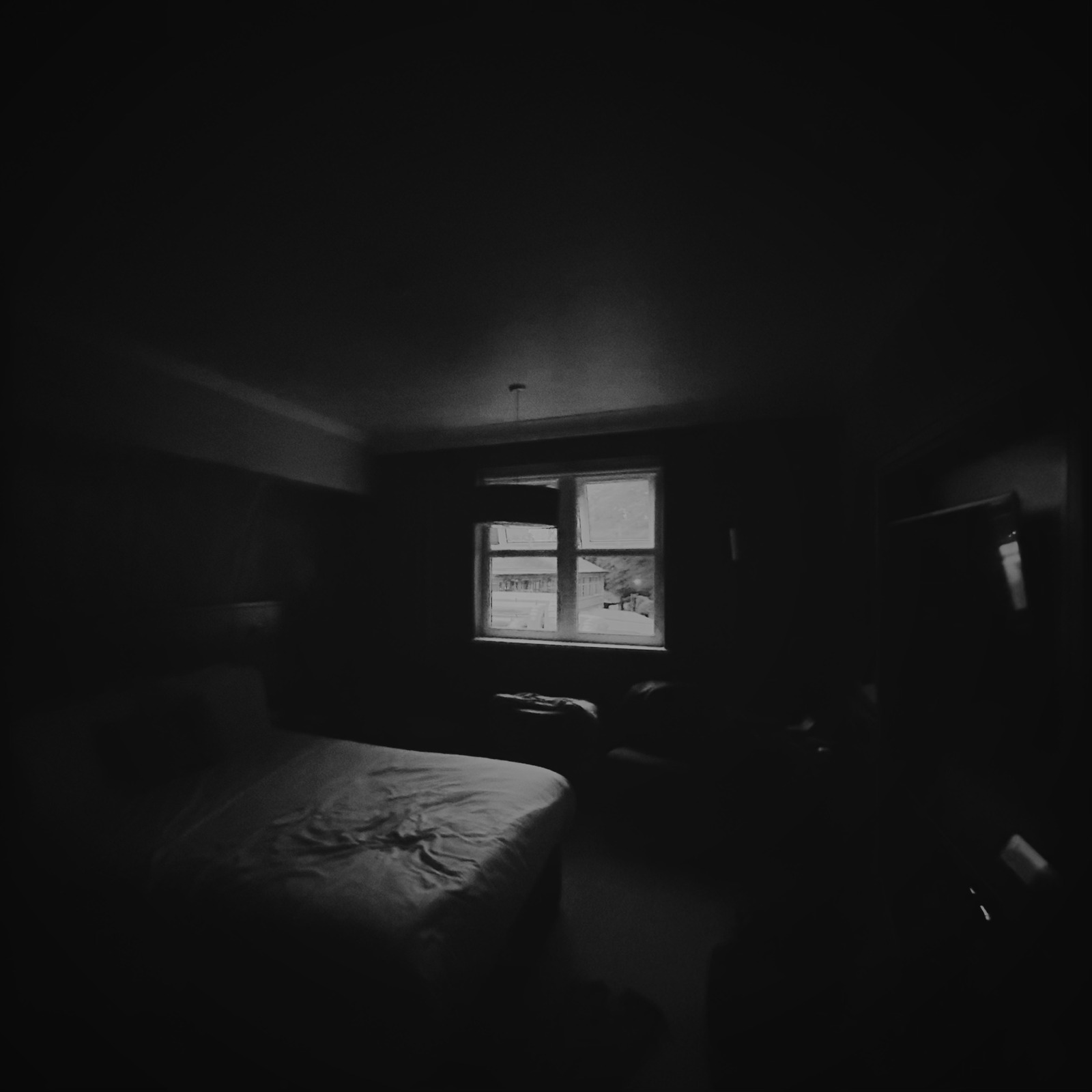 Lullaby